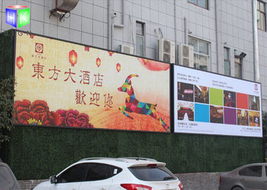 Κίνα Οι στατικοί κάτοχοι ένα αφισών παραθύρων ξενοδοχείων πλαισίωσαν 2880 X 1380Mm οδηγημένο συνήθεια αναδρομικά φωτισμένο φως προμηθευτής